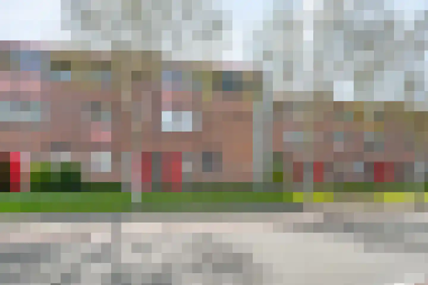Veenderweg 21 Ede thumbnail 20