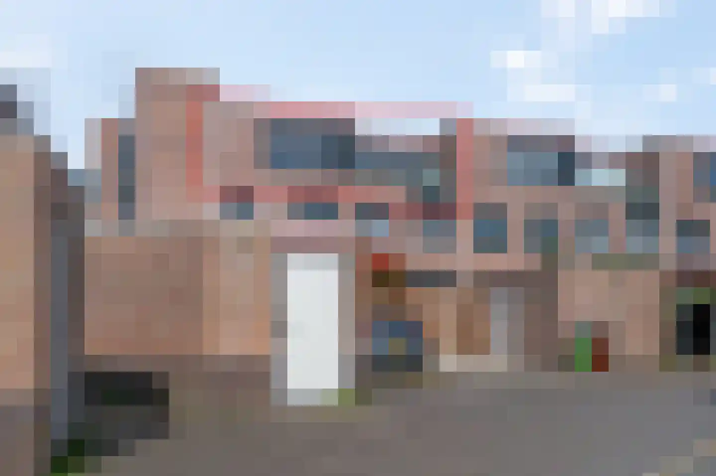 Veenderweg 21 Ede thumbnail 21