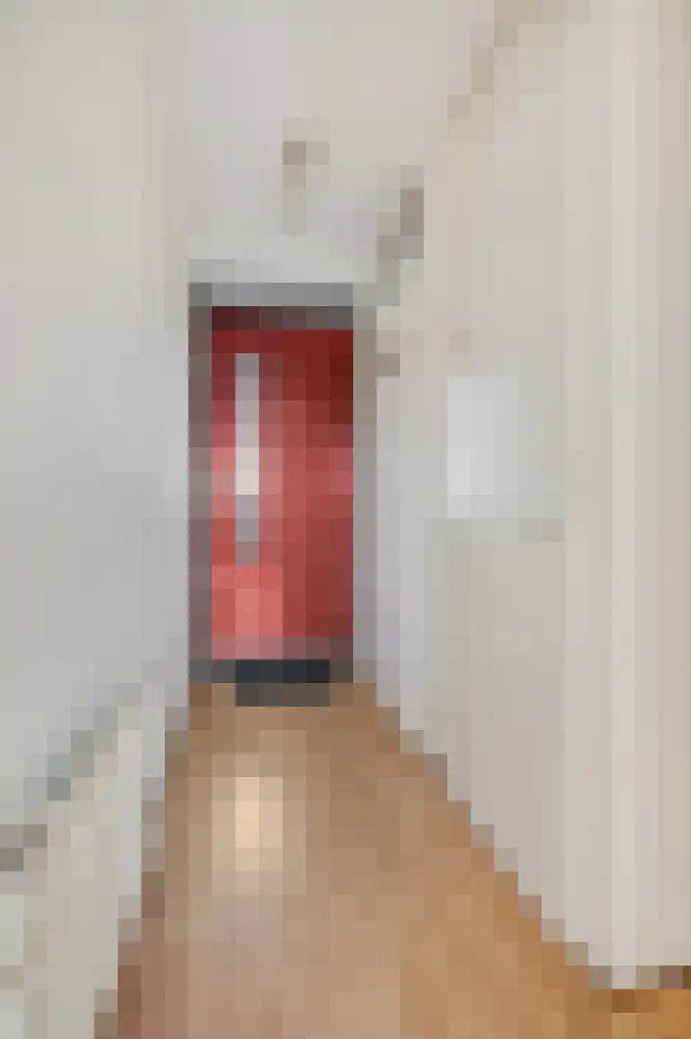 Veenderweg 21 Ede thumbnail 4