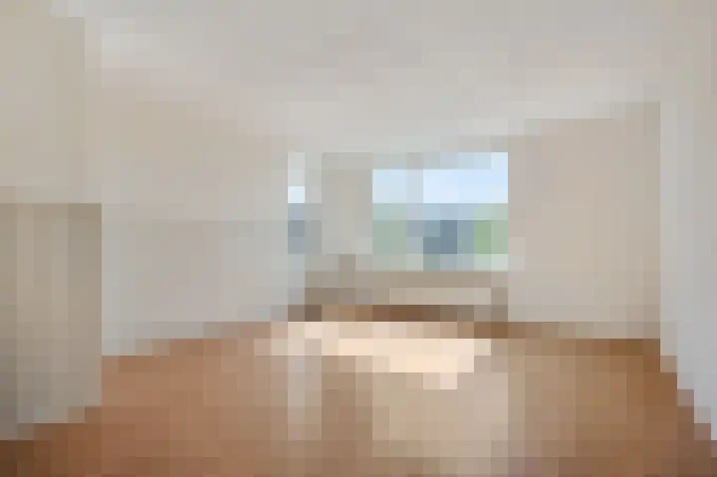 Veenderweg 21 Ede thumbnail 5