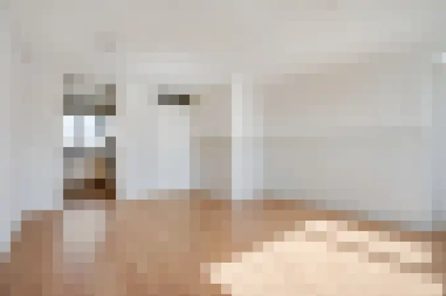 Veenderweg 21 Ede thumbnail 6