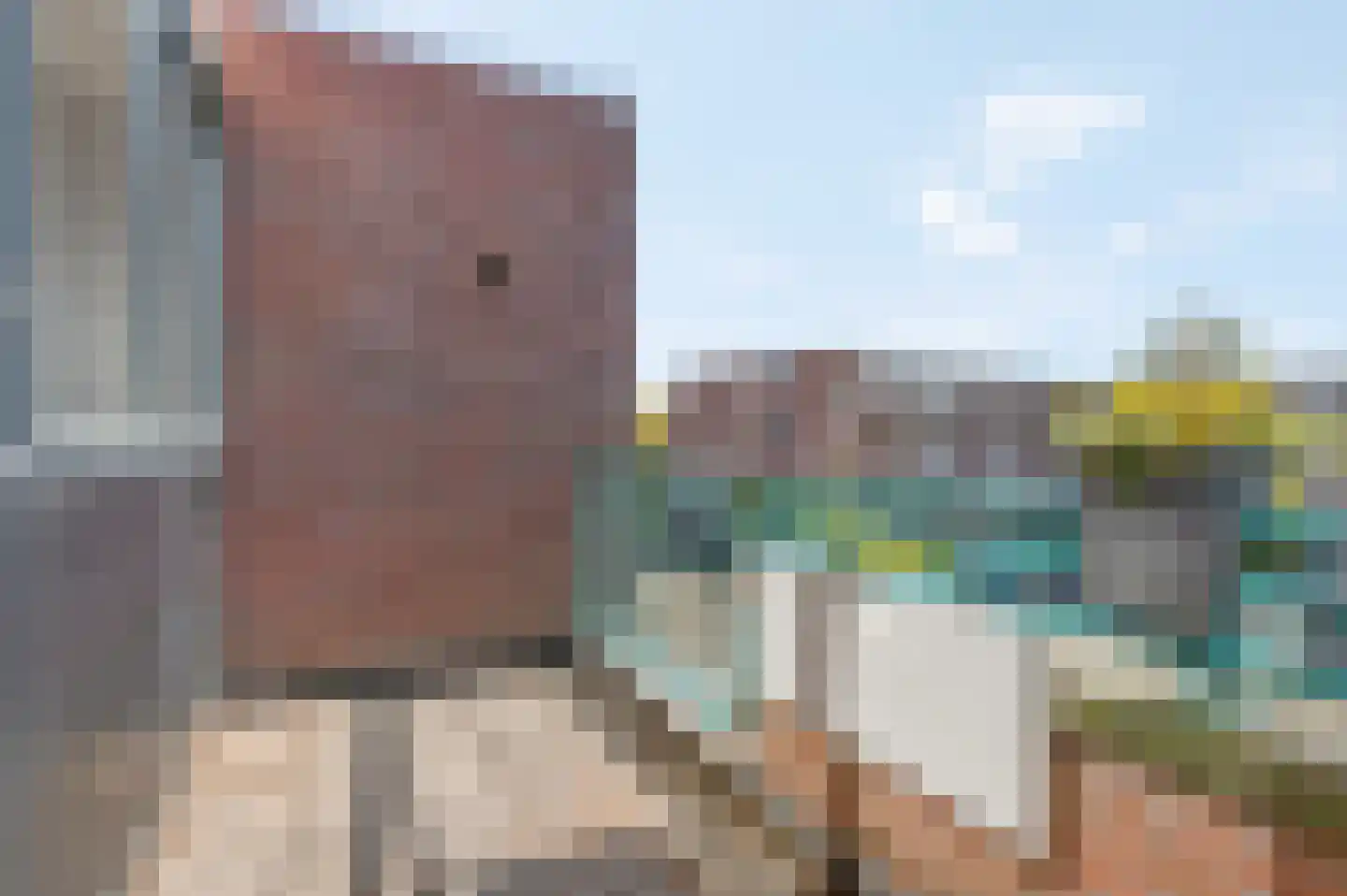 Veenderweg 21 Ede thumbnail 7