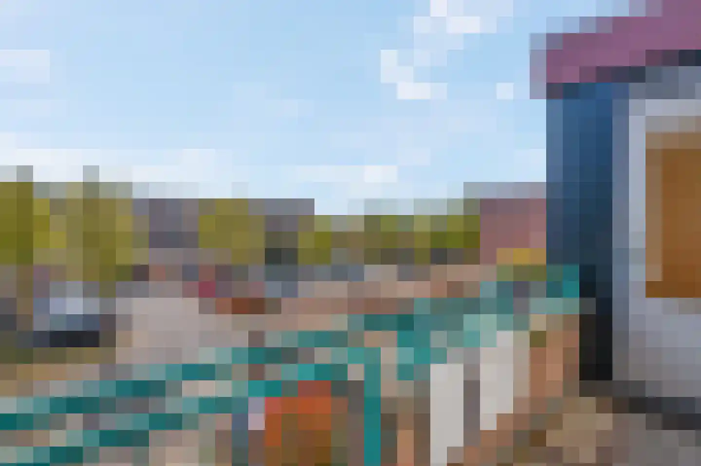 Veenderweg 21 Ede thumbnail 8