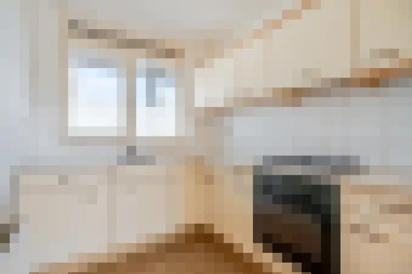 Veenderweg 21 Ede thumbnail 9
