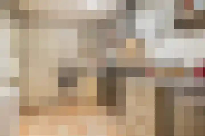 Veenderweg 251 Ede thumbnail 10