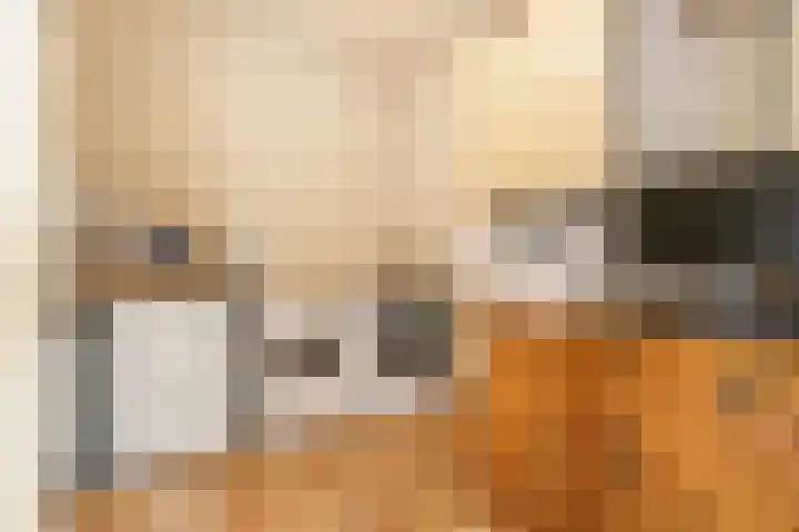 Veenderweg 251 Ede thumbnail 12