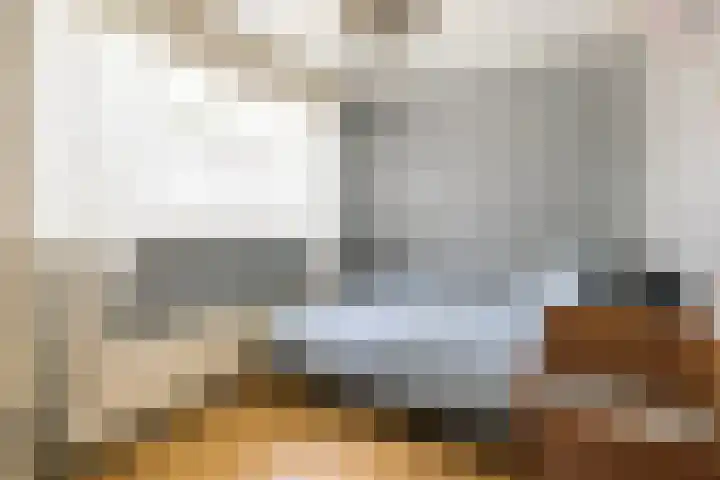 Veenderweg 251 Ede thumbnail 17
