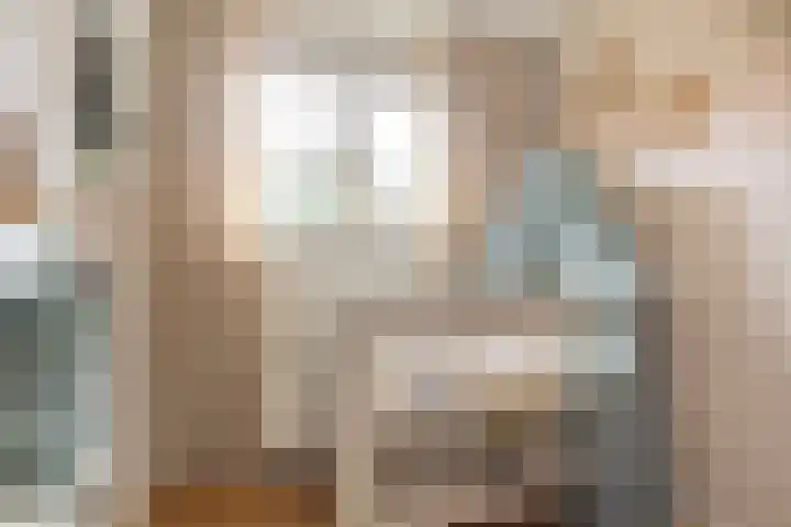 Veenderweg 251 Ede thumbnail 20