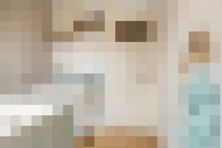 Veenderweg 251 Ede thumbnail 21