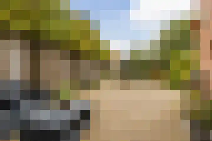 Veenderweg 251 Ede thumbnail 24