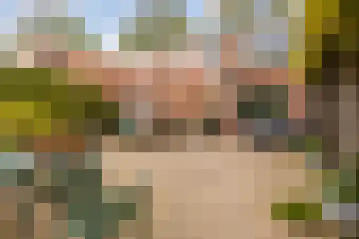 Veenderweg 251 Ede thumbnail 26