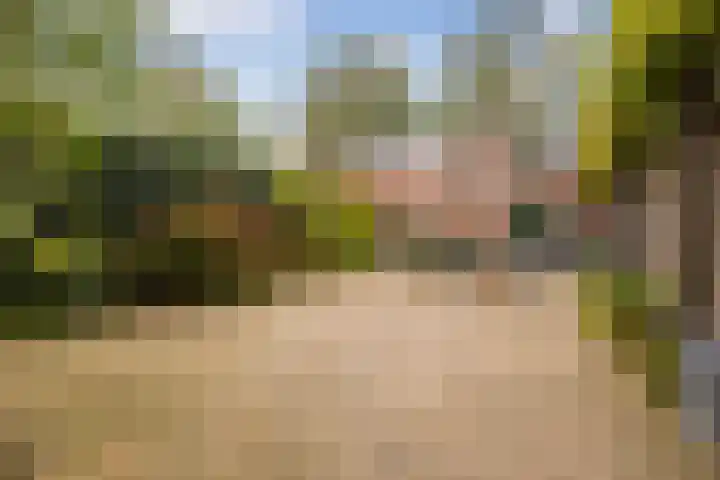 Veenderweg 251 Ede thumbnail 28
