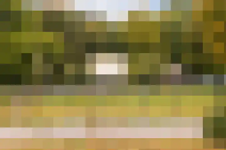Veenderweg 251 Ede thumbnail 31