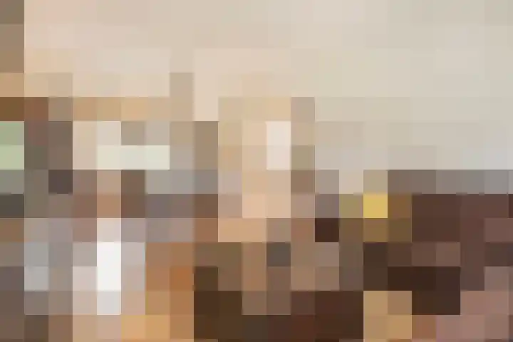 Veenderweg 251 Ede thumbnail 5