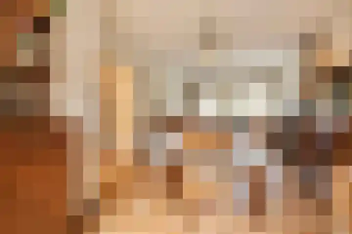 Veenderweg 251 Ede thumbnail 7