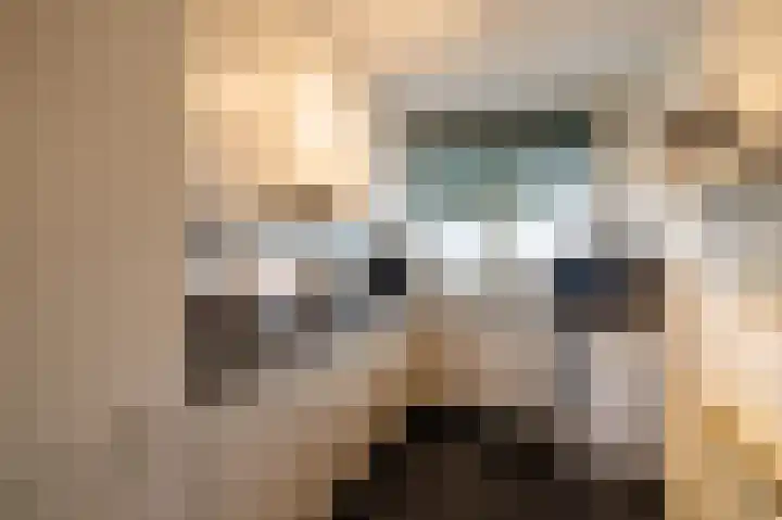 Veenderweg 31 A Ede thumbnail 11
