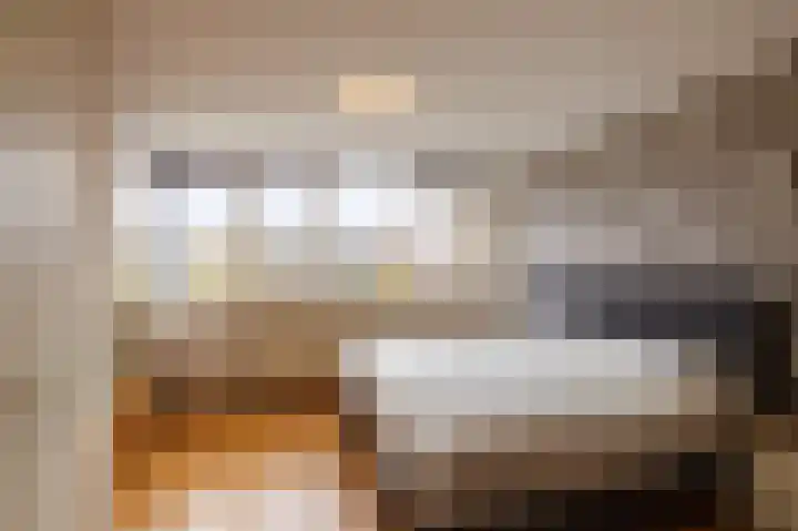 Veenderweg 31 A Ede thumbnail 14