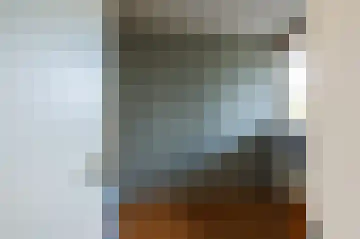 Veenderweg 31 A Ede thumbnail 16