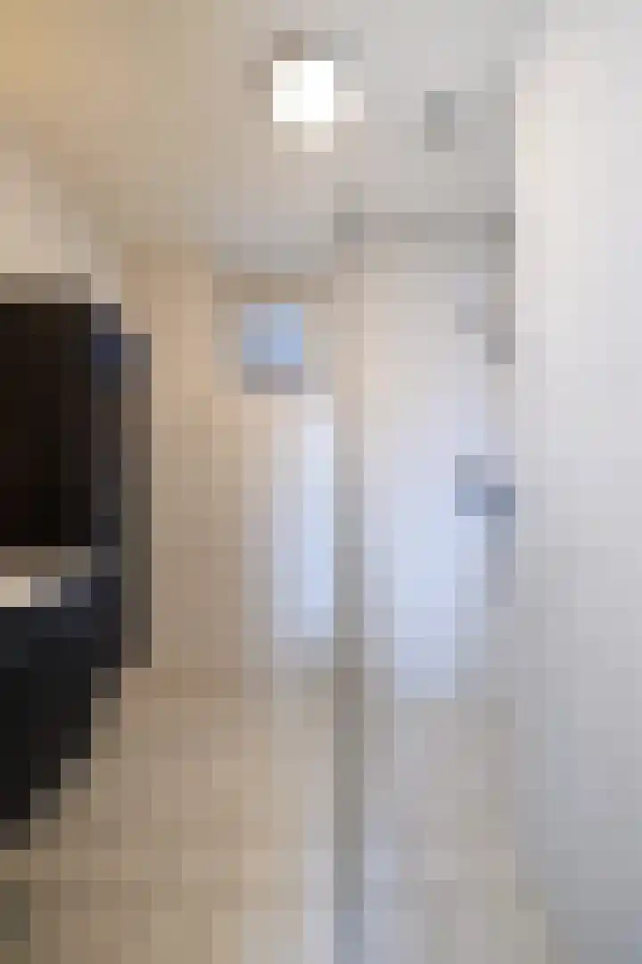 Veenderweg 31 A Ede thumbnail 17