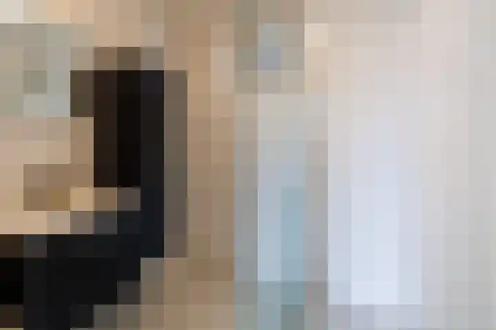 Veenderweg 31 A Ede thumbnail 18