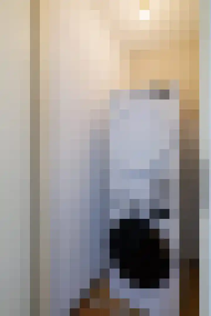 Veenderweg 31 A Ede thumbnail 19