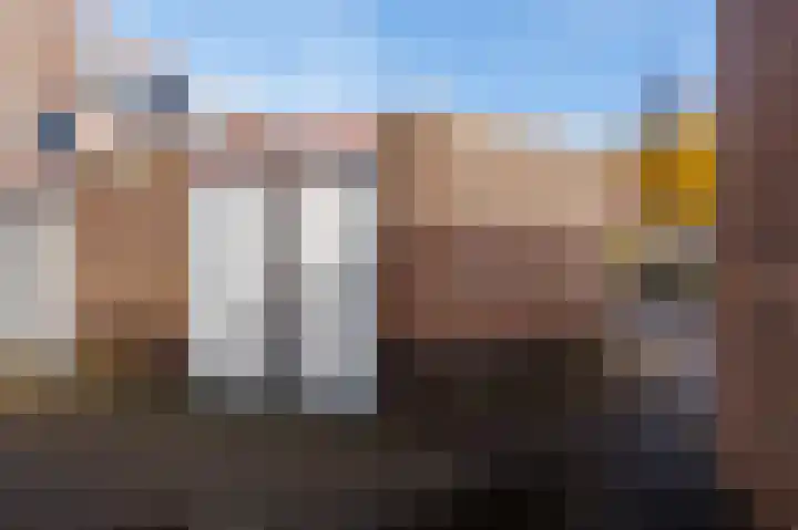 Veenderweg 31 A Ede thumbnail 20