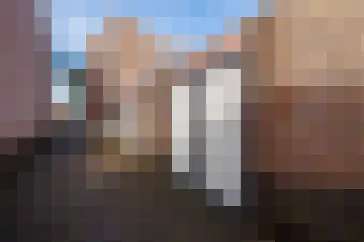 Veenderweg 31 A Ede thumbnail 21