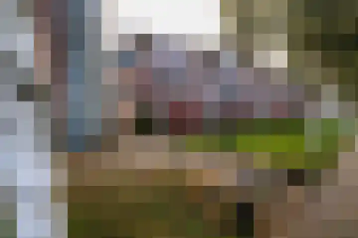 Veenderweg 31 A Ede thumbnail 22