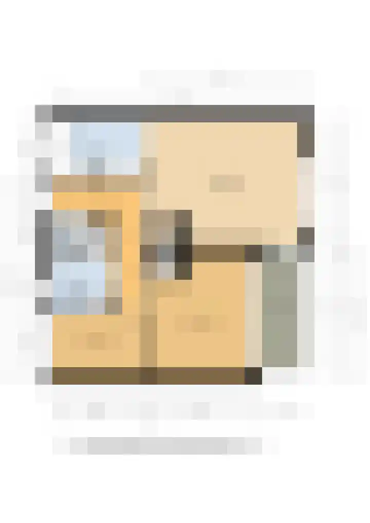 Veenderweg 31 A Ede thumbnail 23