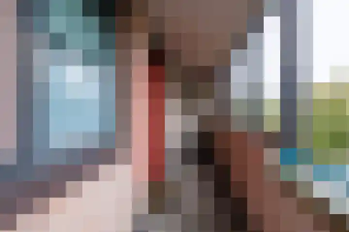 Veenderweg 31 A Ede thumbnail 4