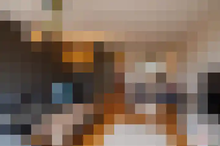 Veenderweg 31 A Ede thumbnail 7