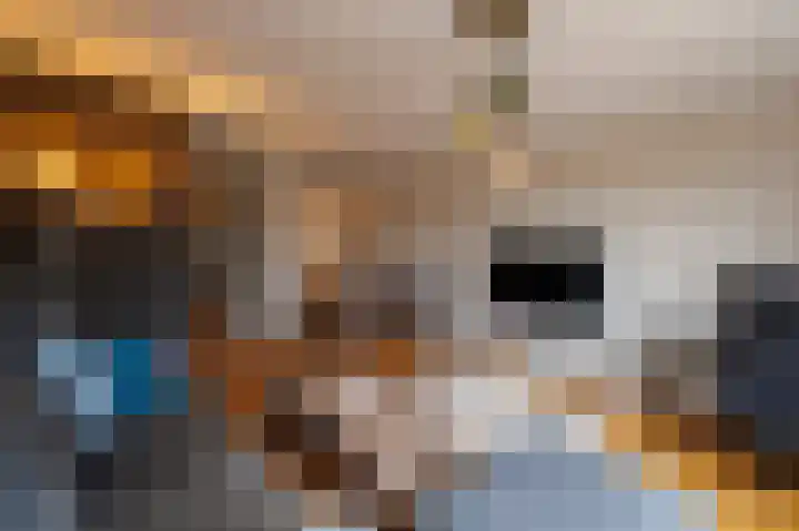 Veenderweg 31 A Ede thumbnail 8
