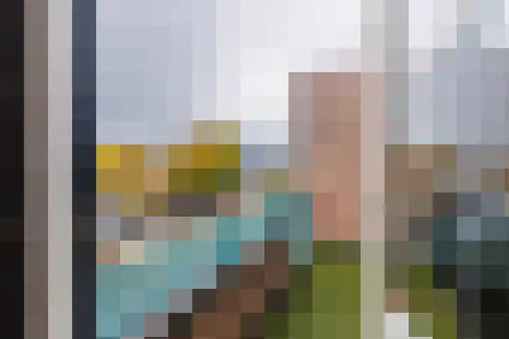 Veenderweg 31 A Ede thumbnail 9