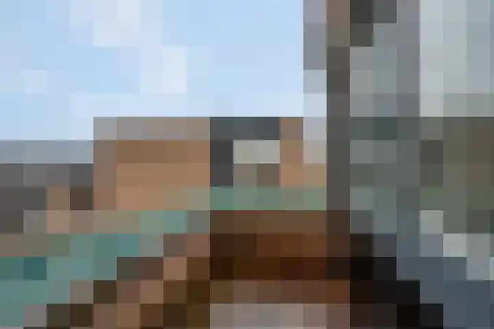 Veenderweg 35 A Ede thumbnail 16