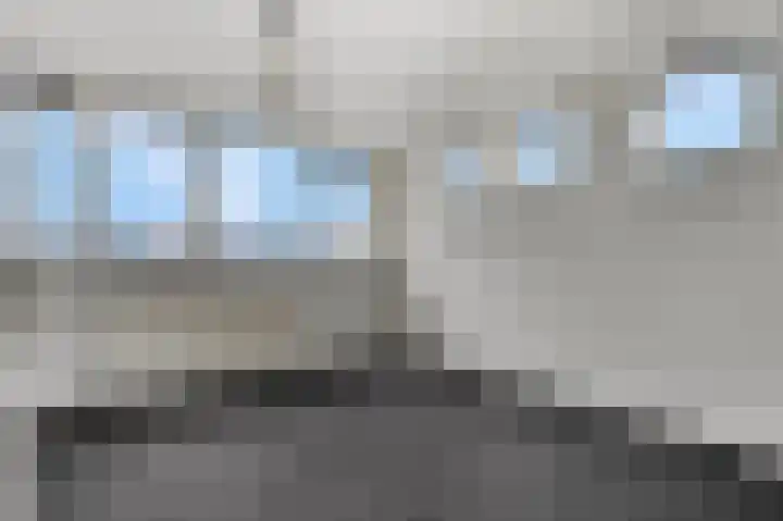 Veenderweg 35 A Ede thumbnail 18