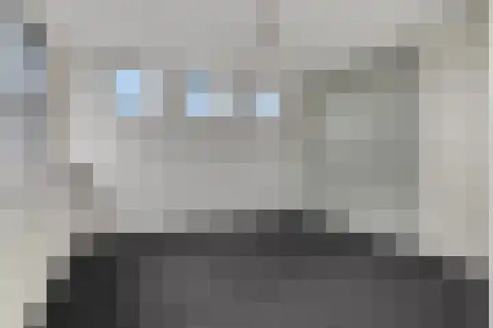 Veenderweg 35 A Ede thumbnail 20