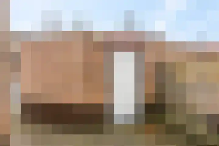 Veenderweg 35 A Ede thumbnail 28