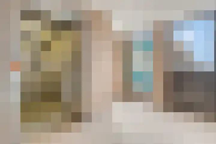 Veenderweg 35 A Ede thumbnail 4