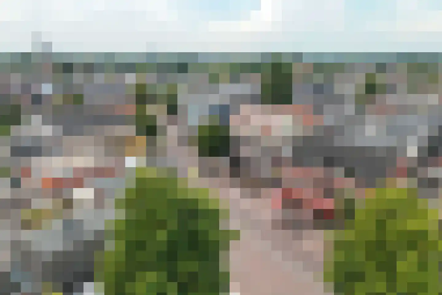 Veenderweg 4 A Bennekom