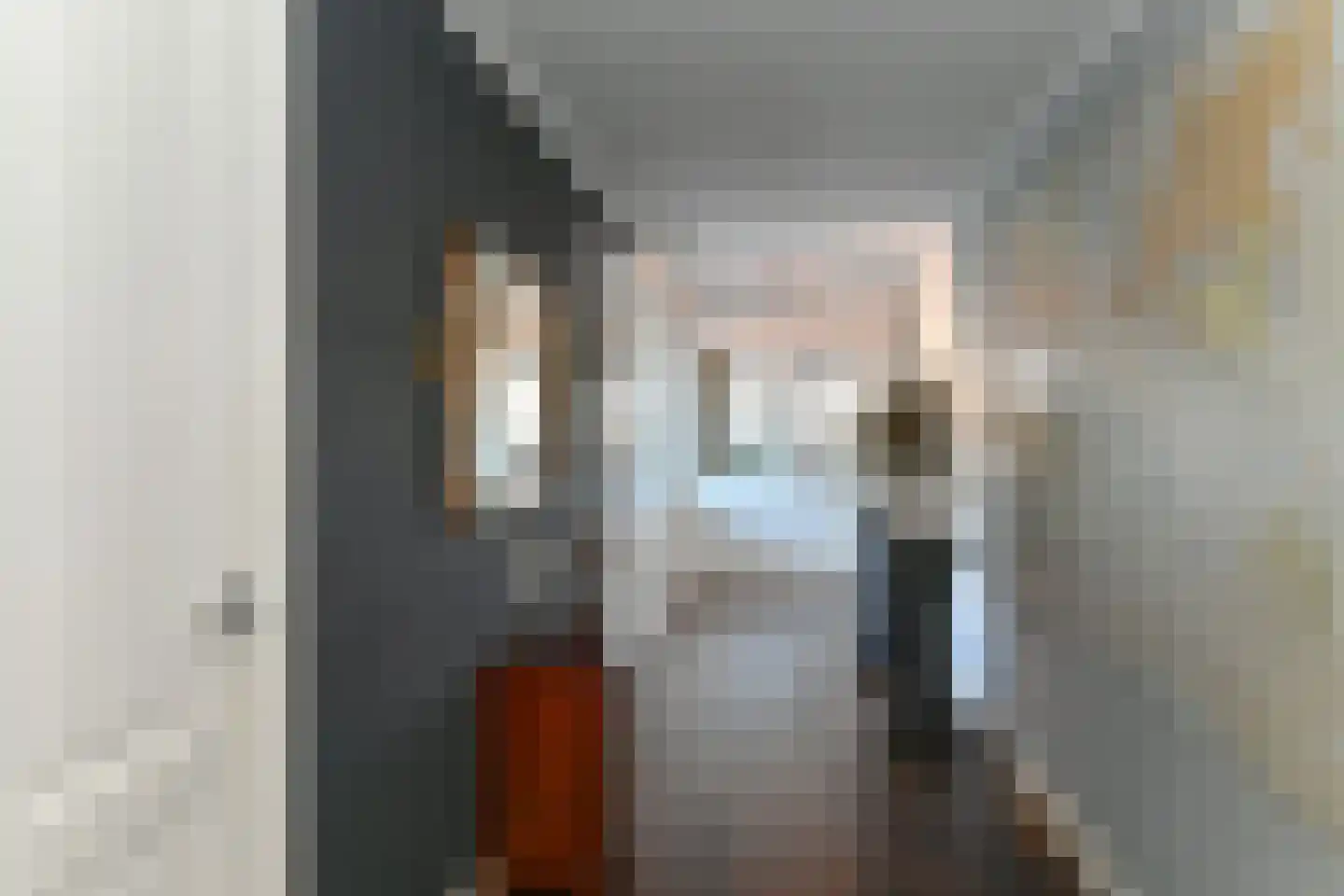 Veenderweg 4 A Bennekom thumbnail 10
