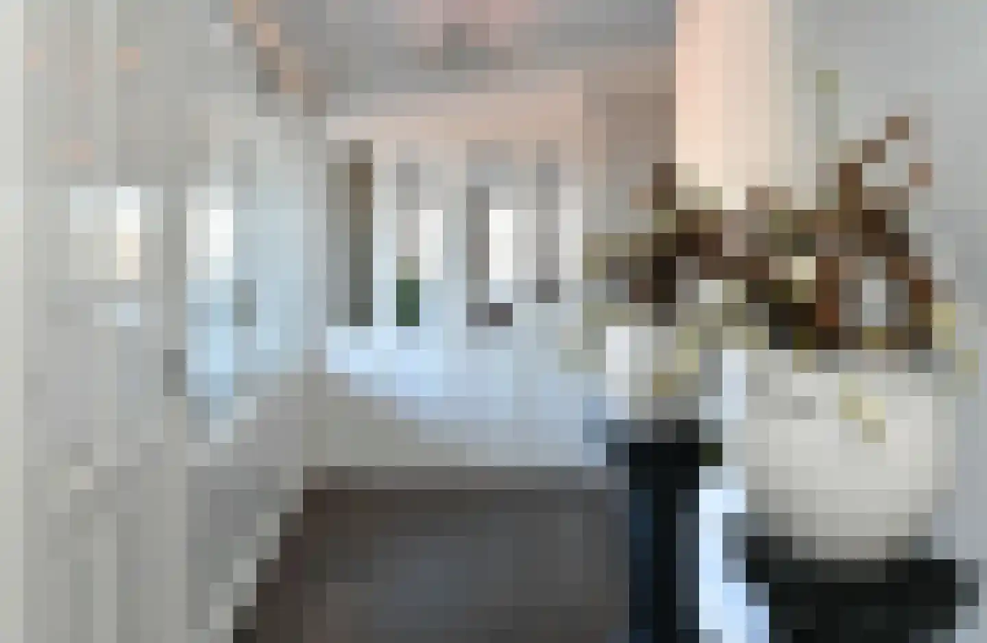Veenderweg 4 A Bennekom thumbnail 11