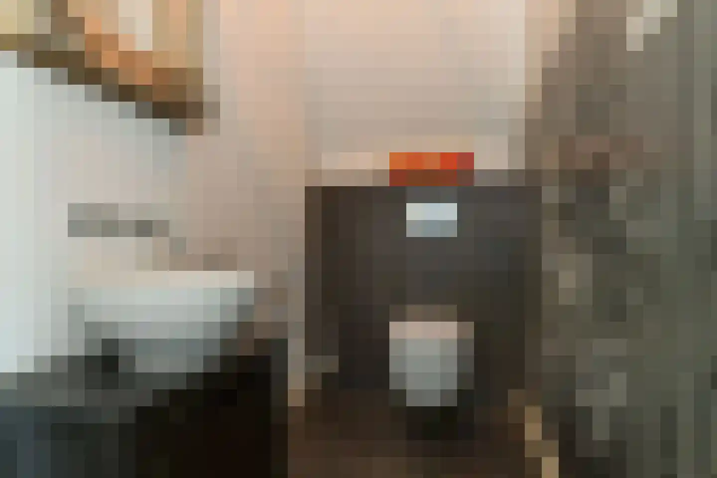 Veenderweg 4 A Bennekom thumbnail 12