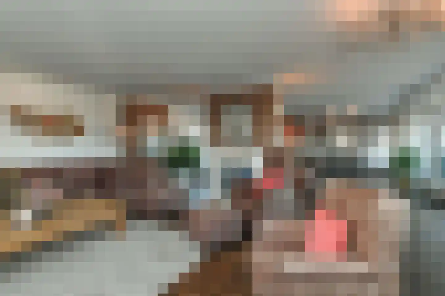 Veenderweg 4 A Bennekom thumbnail 13
