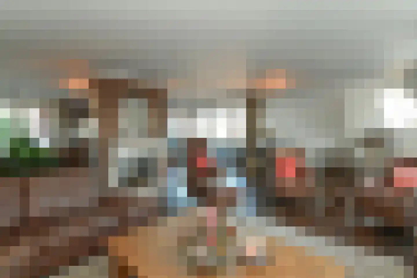 Veenderweg 4 A Bennekom thumbnail 14