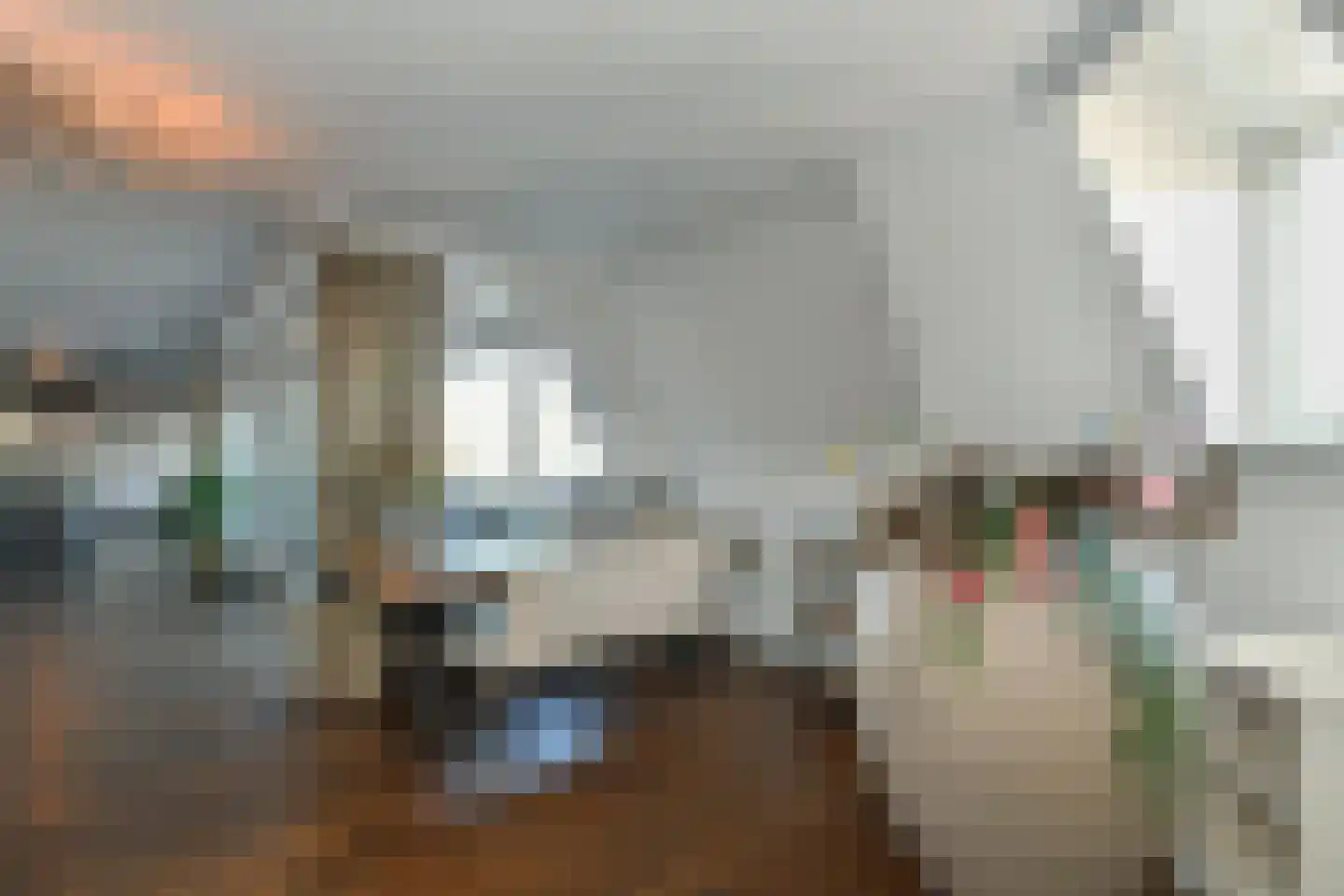 Veenderweg 4 A Bennekom thumbnail 15