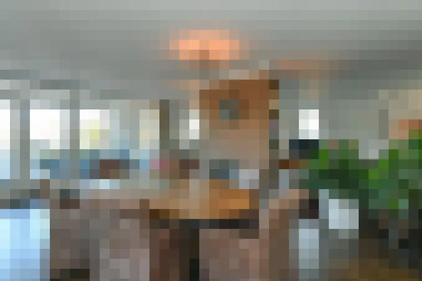 Veenderweg 4 A Bennekom thumbnail 16