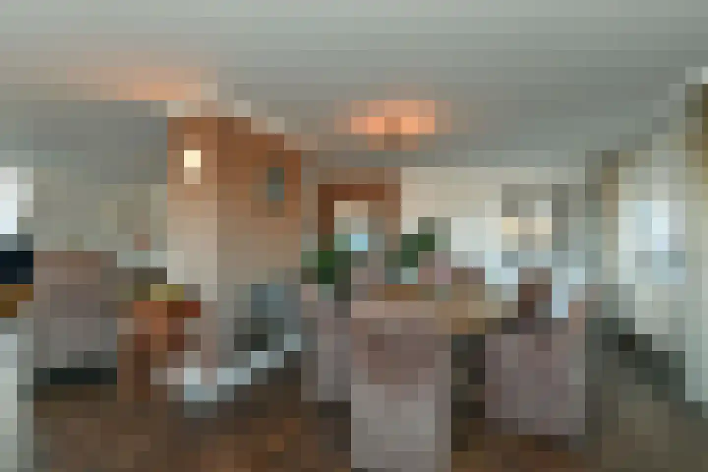 Veenderweg 4 A Bennekom thumbnail 17