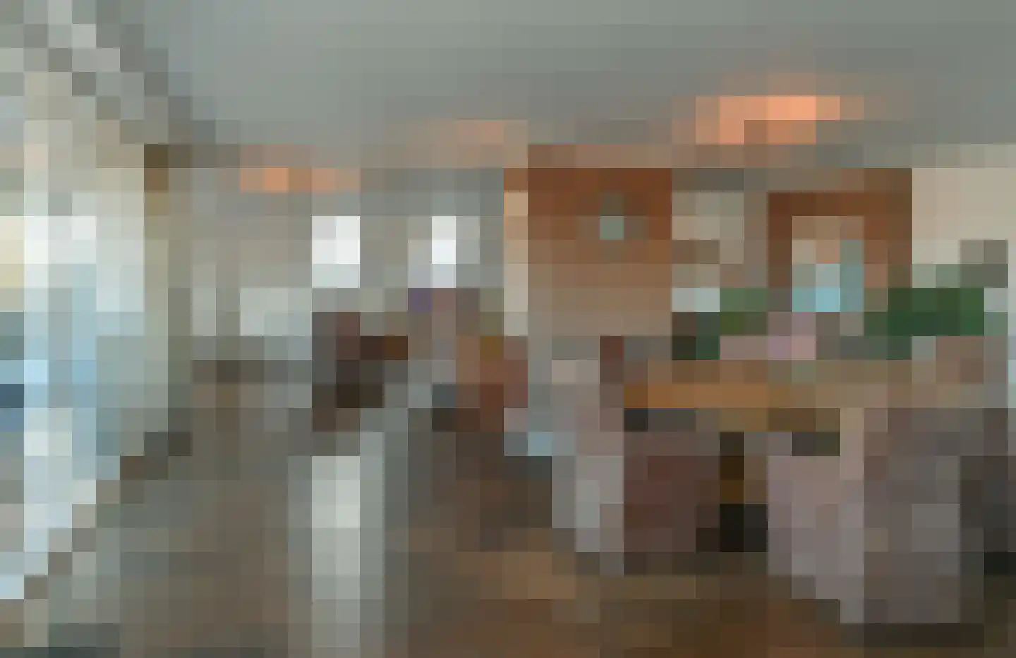Veenderweg 4 A Bennekom thumbnail 18