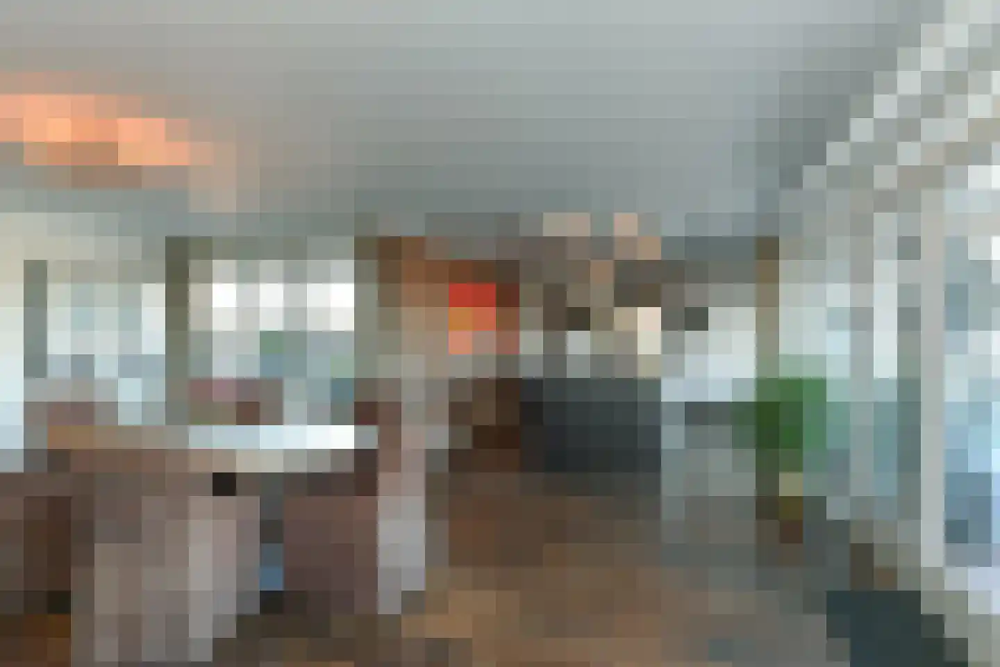 Veenderweg 4 A Bennekom thumbnail 19