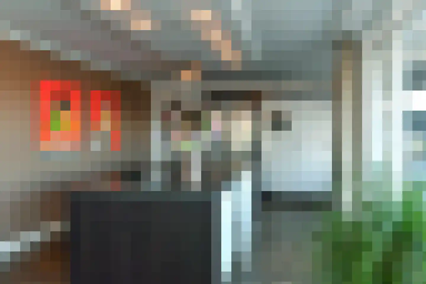 Veenderweg 4 A Bennekom thumbnail 20
